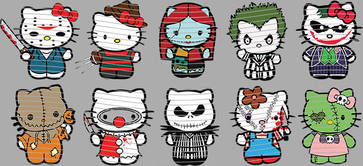 16oz Halloween-J12-545